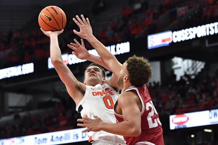 Race Thompson - AP FILE.jpeg