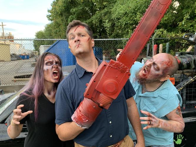 Preparations for the 2019 Louisville Zombie Walk-23.jpg