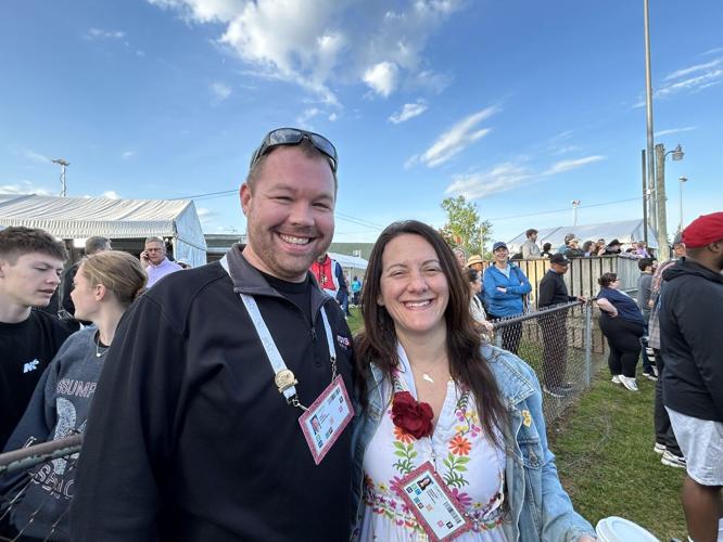 Derby backside Wednesdsy 5-1-2024-14.jpg