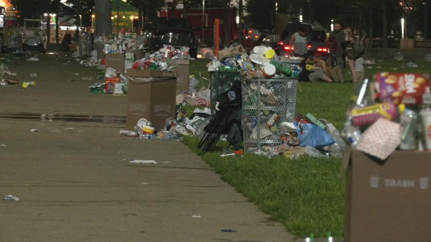 Thunder cleanup 4-24-22.jpeg