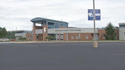 Spencer County High School generic exterior.jpg