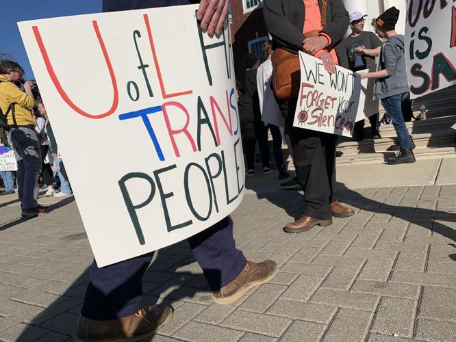 UofL Trans rights protest 2-28-23 (1).jpg
