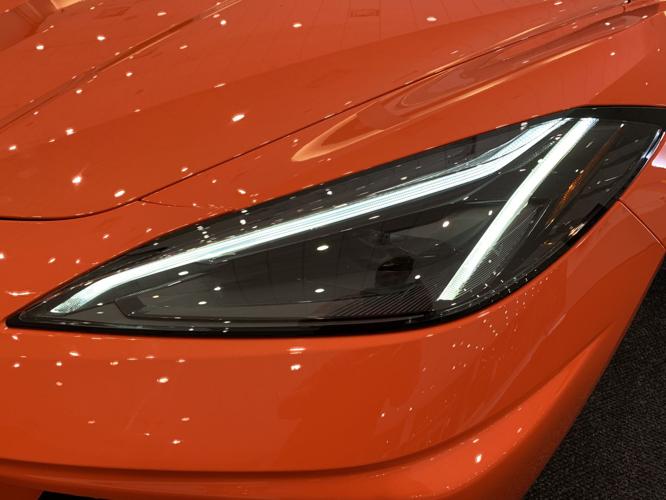 2020 CORVETTE- KEITH KAISER - ERIC EDWARDS - 9-19-19  (2).jpg