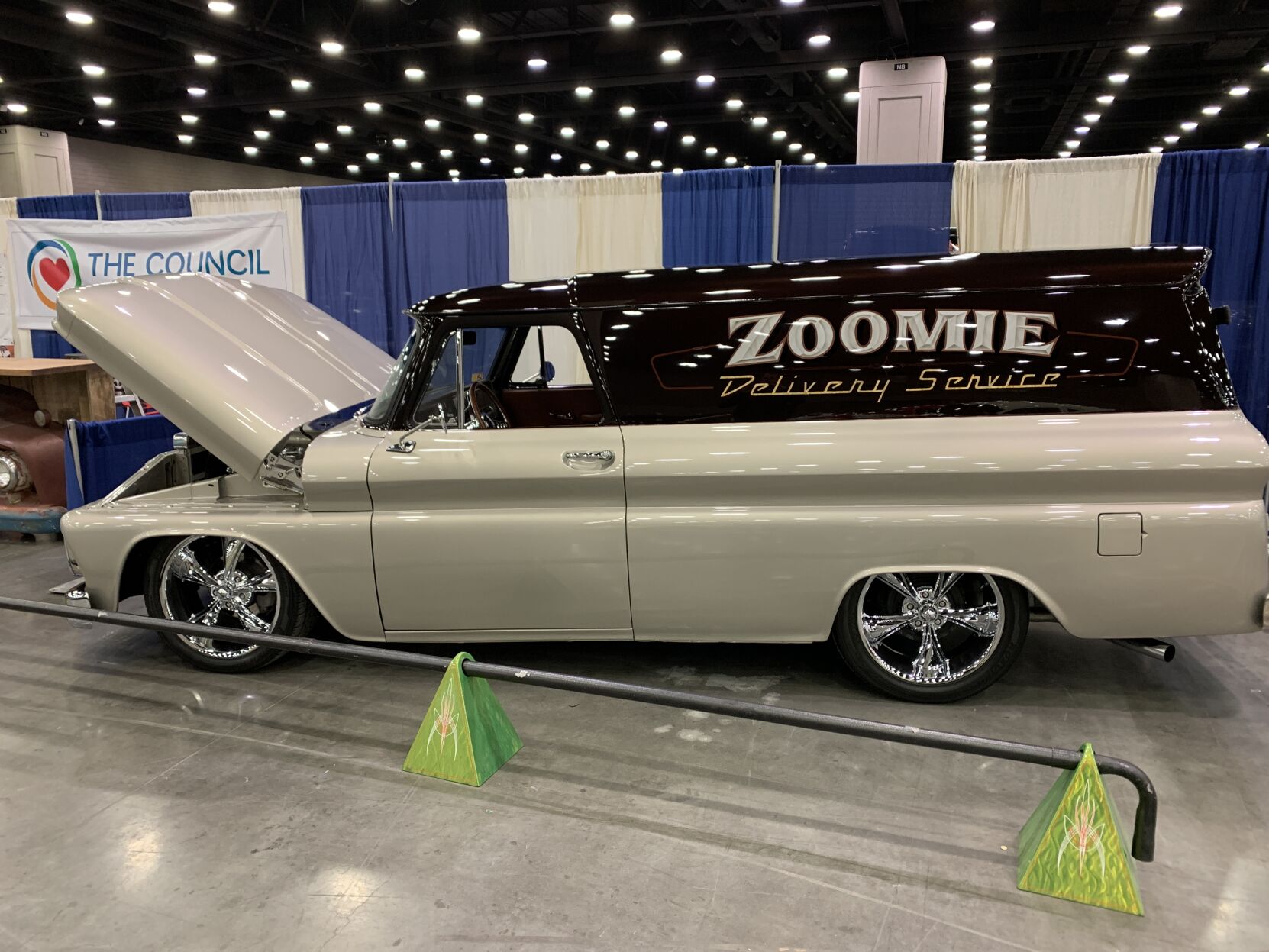 BLUEGRASS WORLD OF WHEELS - KK - 1-20-2023 (15).JPG