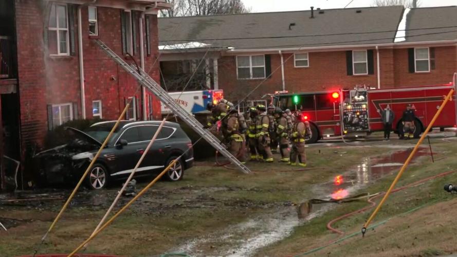 WESTPORT ROAD APARTMENT FIRE 12-16-2025.jpg