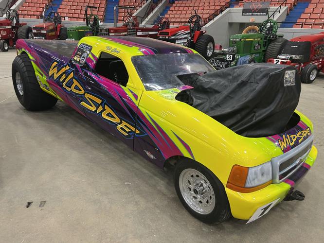 FARM MACHINERY SHOW 2-12-2026 (17).jpg