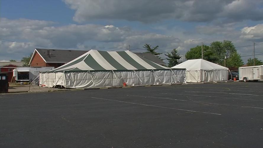 Jeffersonville homeless tent.jpg
