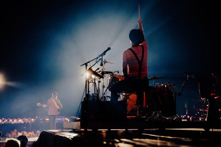 The Lumineers_Bourbon and Beyond 2025_0911-2025_@nathanzucker_NZ4_3143.jpg