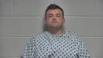 Shawn Hovekamp Mug.jpg