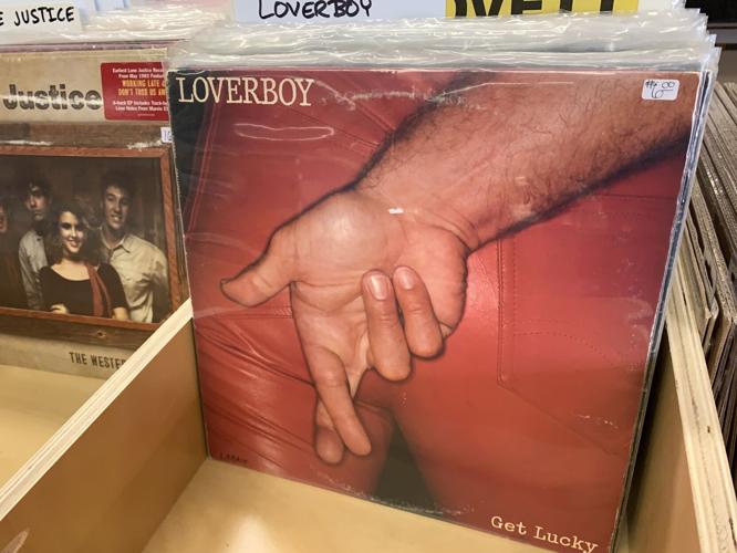 BETTER DAYS RECORDS RELOCATING - 12-15-2020  (3).JPG