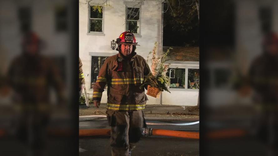 Madison Firefighter 10-25-19 .jpg