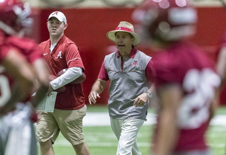 ALABAMA COACH  NICK SABAN - AP FILE 2.jpeg