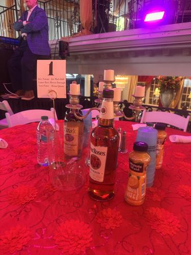 Barnstable Brown Gala 2026 - 5.1.26