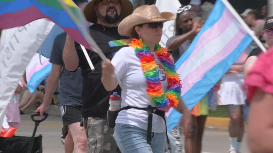 PRIDE PARADE 2025 - 6-21-2025 (12).jpeg