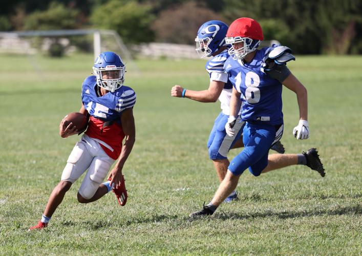 Monteleone Oldham County.JPG