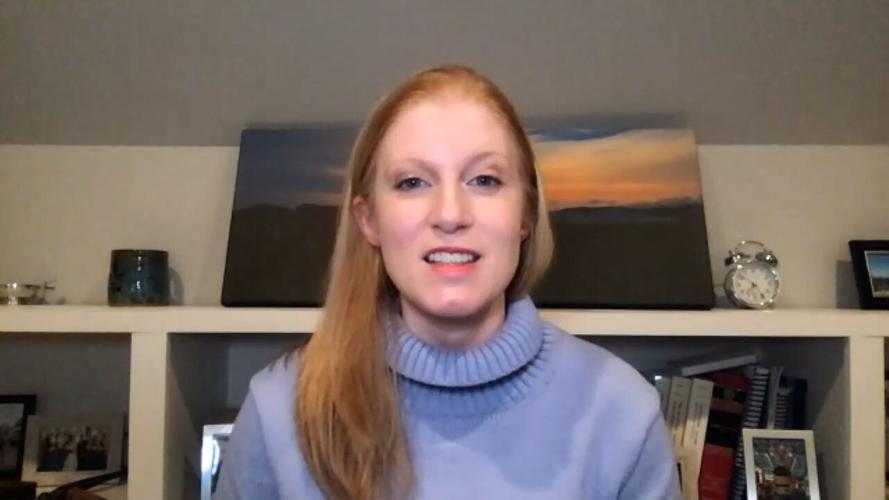 Cassie Chambers Armstrong.jpg