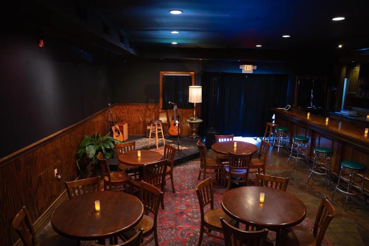 THE MONARCH - BARDSTOWN ROAD COURTESY FB 1.jpg