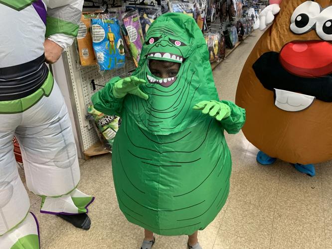 CAUFIELD'S HALLOWEEN COSTUMES - KK - 10-28-2020  (22).JPG