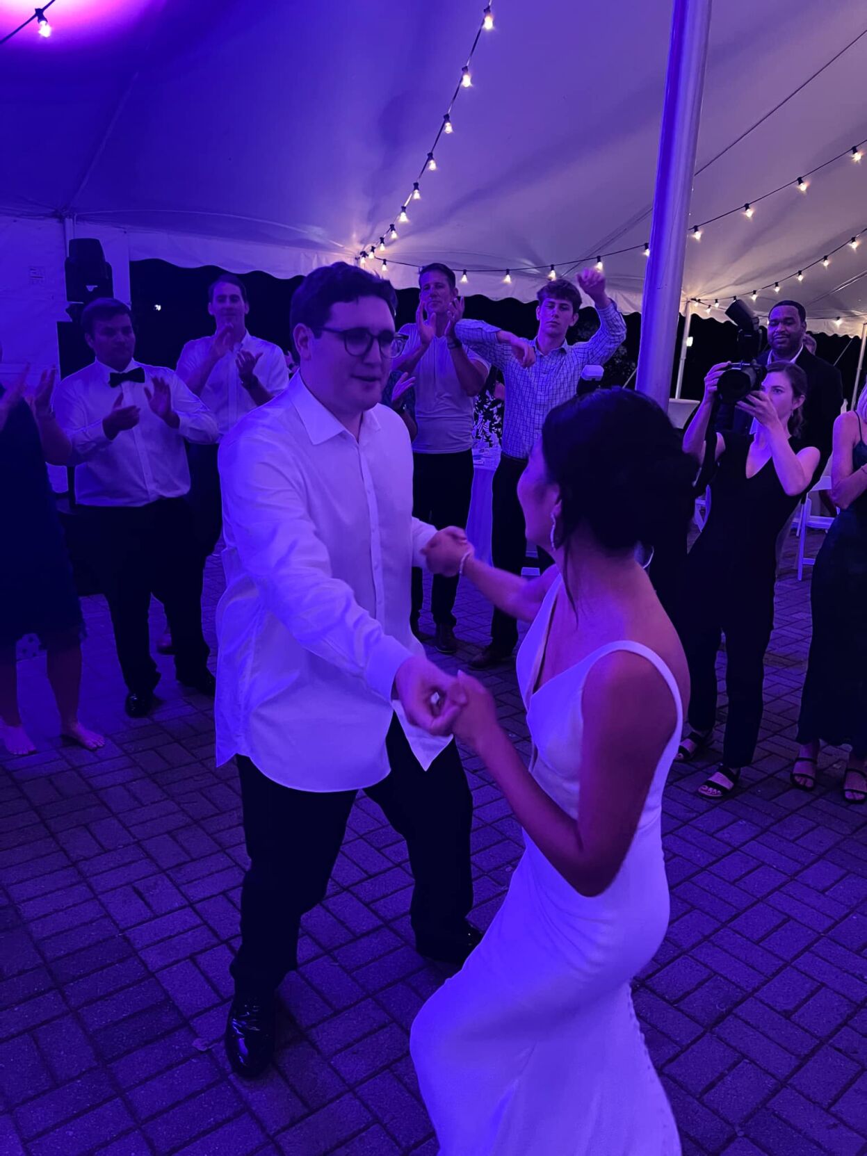 MOlly Jett wedding photo 6.jfif