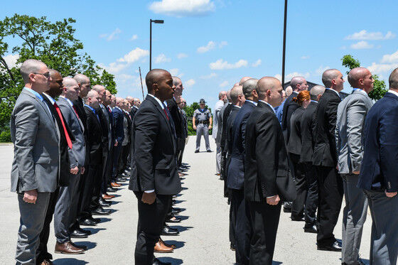 KSP Cadet Class 2022.jpg