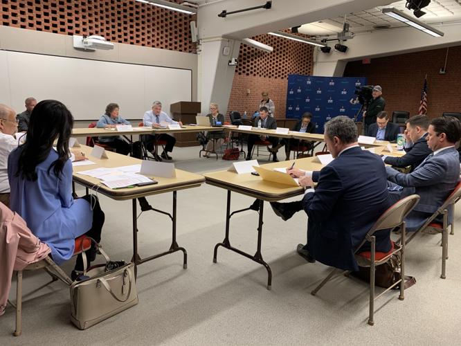 JCPS Board Police Committee.jpg