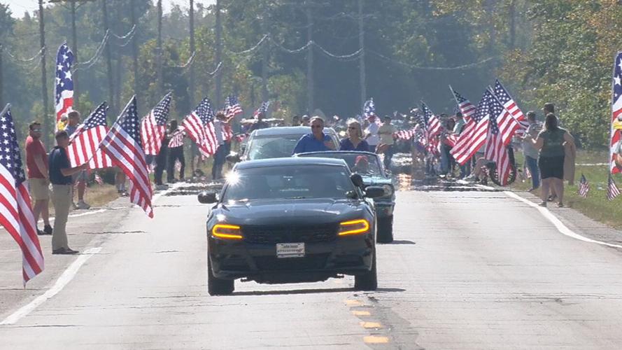JORDAN SPEARS BRIDGE DEDICATION (2).jpeg