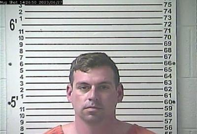 MUGSHOT - JORDAN HENNING - HARDIN COUNTY - 6-28-2023.jpg