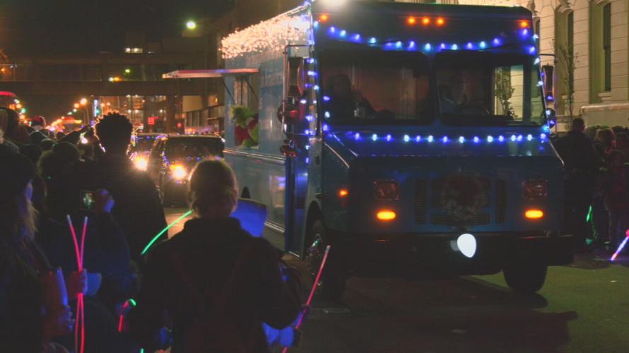 Light Up Louisville 2022 (27).jpeg