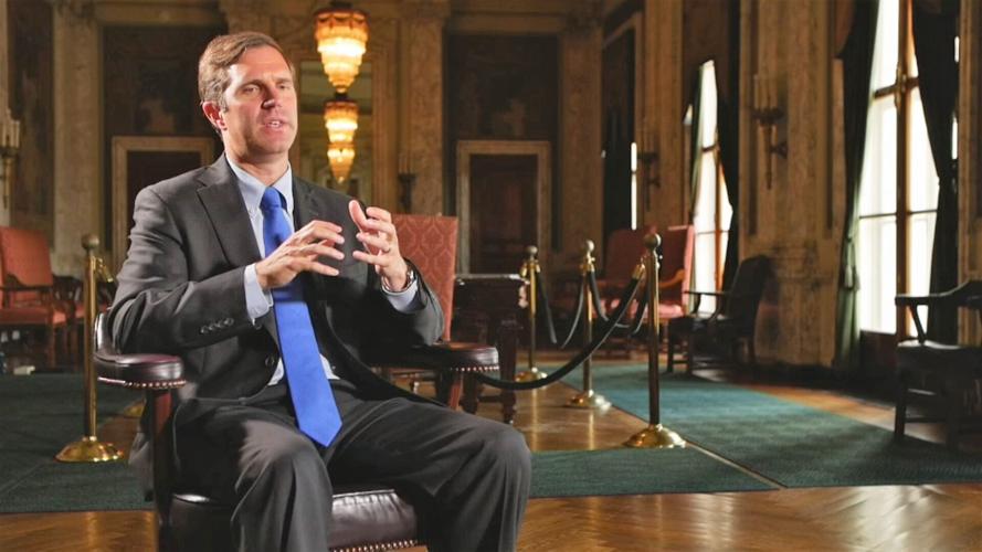 Gov. Andy Beshear sit down 6-11-21 (2).jpeg