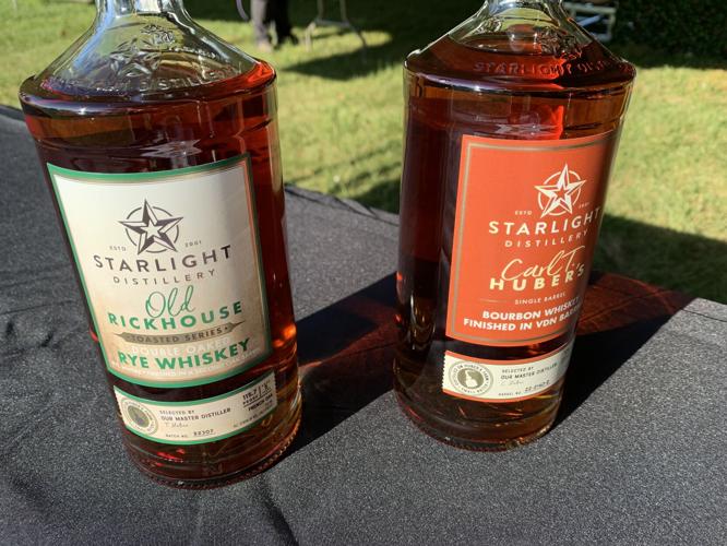 Huber's Orchard and Winery (36).JPG