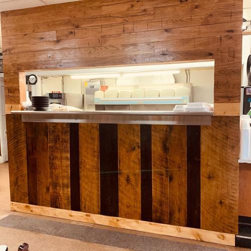 Wagner's Pharmacy rennovation 4-23-21 (5).jpg