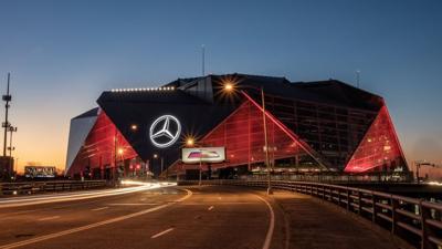 Mercedes Benz 11-29-19 Fox.jpg