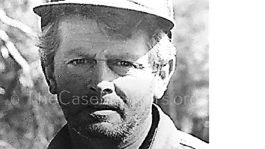 gary f poste zodiac 10-7-21 fox.jpg