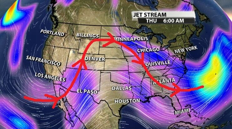 jet stream 1.jpg