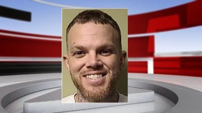 Tyler Branstetter.jpg