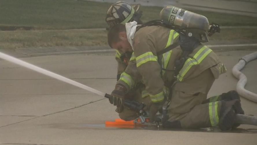 MULTI INDIANA HOUSE FIRE 10VO.transfer_frame_1059.jpg