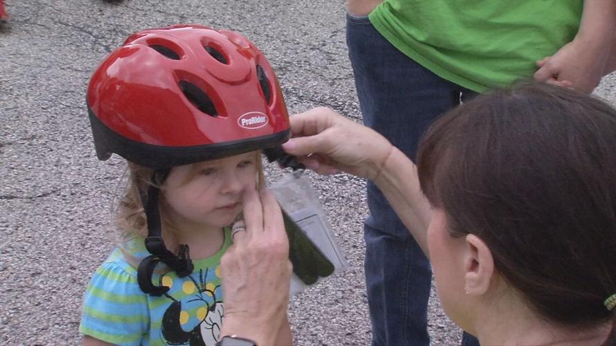 BIKE HELMET GIVEAWAY - WDRB - VIDEO 6-19-19 (4).jpg