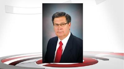 Ky. Farm Bureau CEO to become next Ky. State Fair Board president 