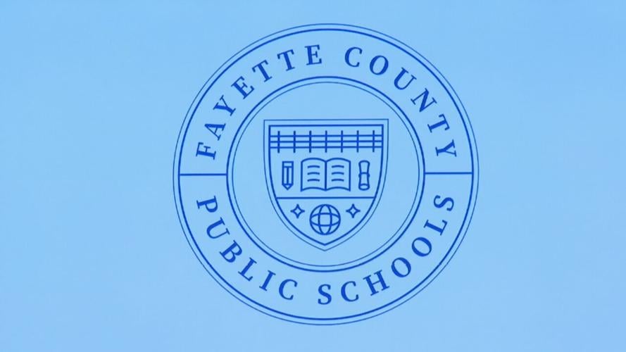 Fayette co. Public Schools