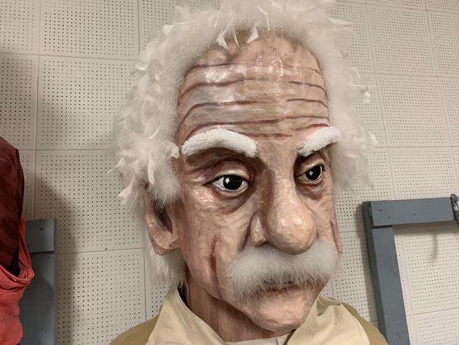 SQUALLIS PUPPETEERS - PUPPETS - KEITH KAISER 5-7-2020  (24).jpeg