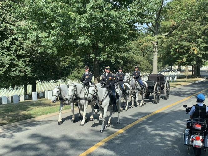 HONOR FLIGHT - VALERIE CHINN - 9-4-19 12.jpg