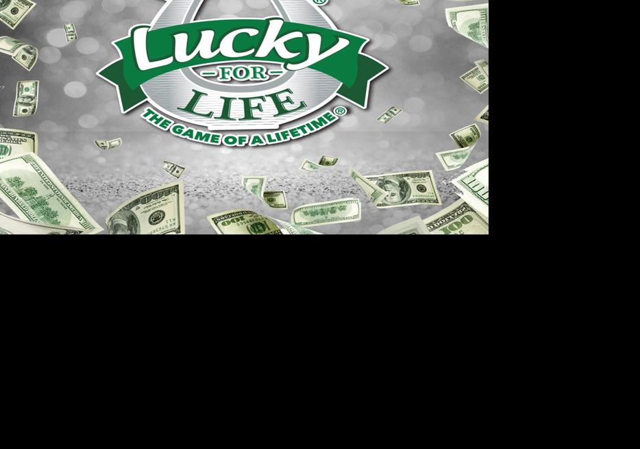 KENTUCKY LOTTERY - LUCKY FOR LIFE - COURTESY FACEBOOK.jpg