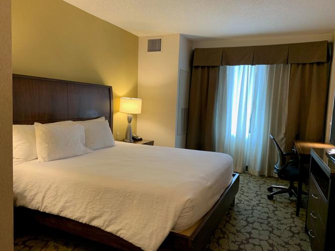 Local biz Valentine's Day (2).jpg