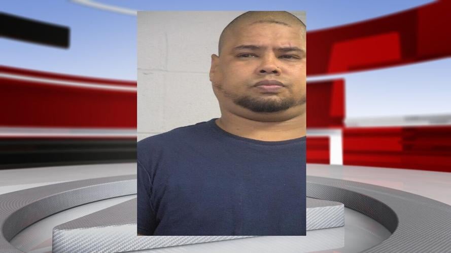 Michael Perez mugshot.jpg