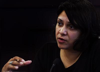 Rep. Nima Kulkarni  6-5-2024