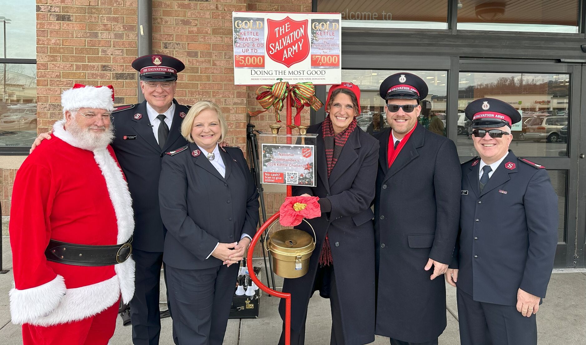 Salvation Army gold nugget.jpg