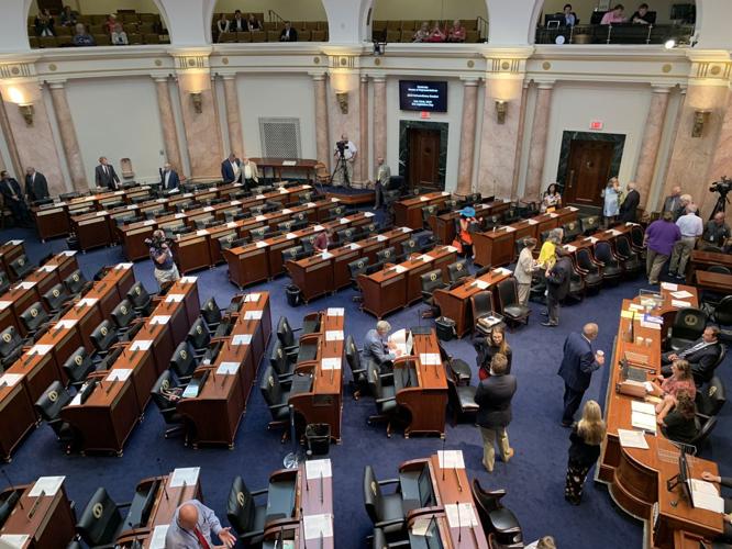 KENTUCKY SPECIAL SESSION - 7-22-19  - LAWRENCE SMITH PIC.jpg