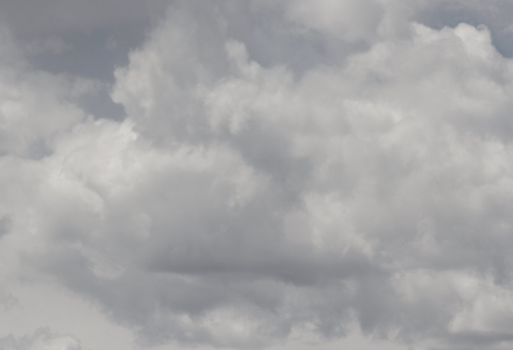 cloudy.PNG