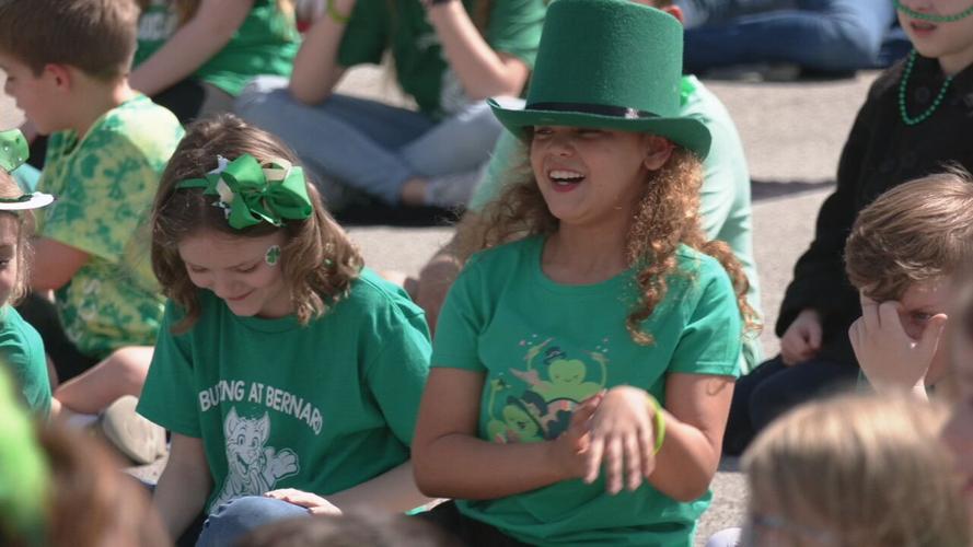 St Baldrick's Haircuts St. Bernard - 3-17-2022  (5).jpeg