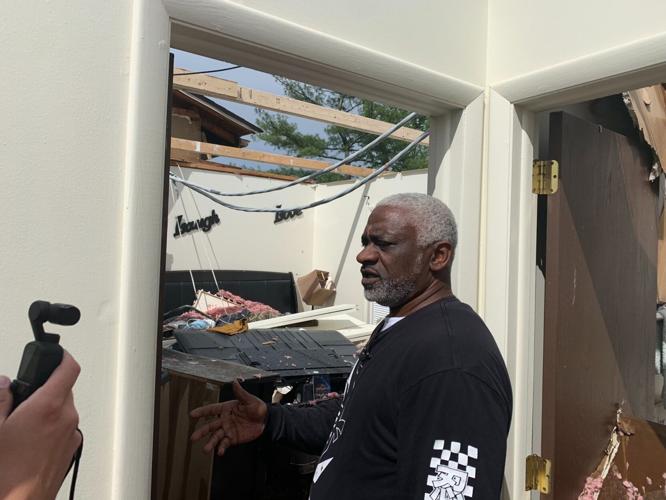 Carriage House Apartments storm damage 2.jpg